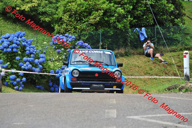 DSC_6595.JPG